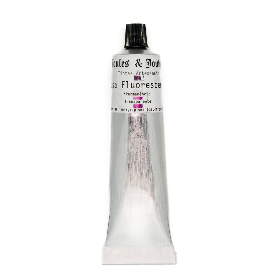 7898739612037_ Rosa Fluorescente 37ml.jpg