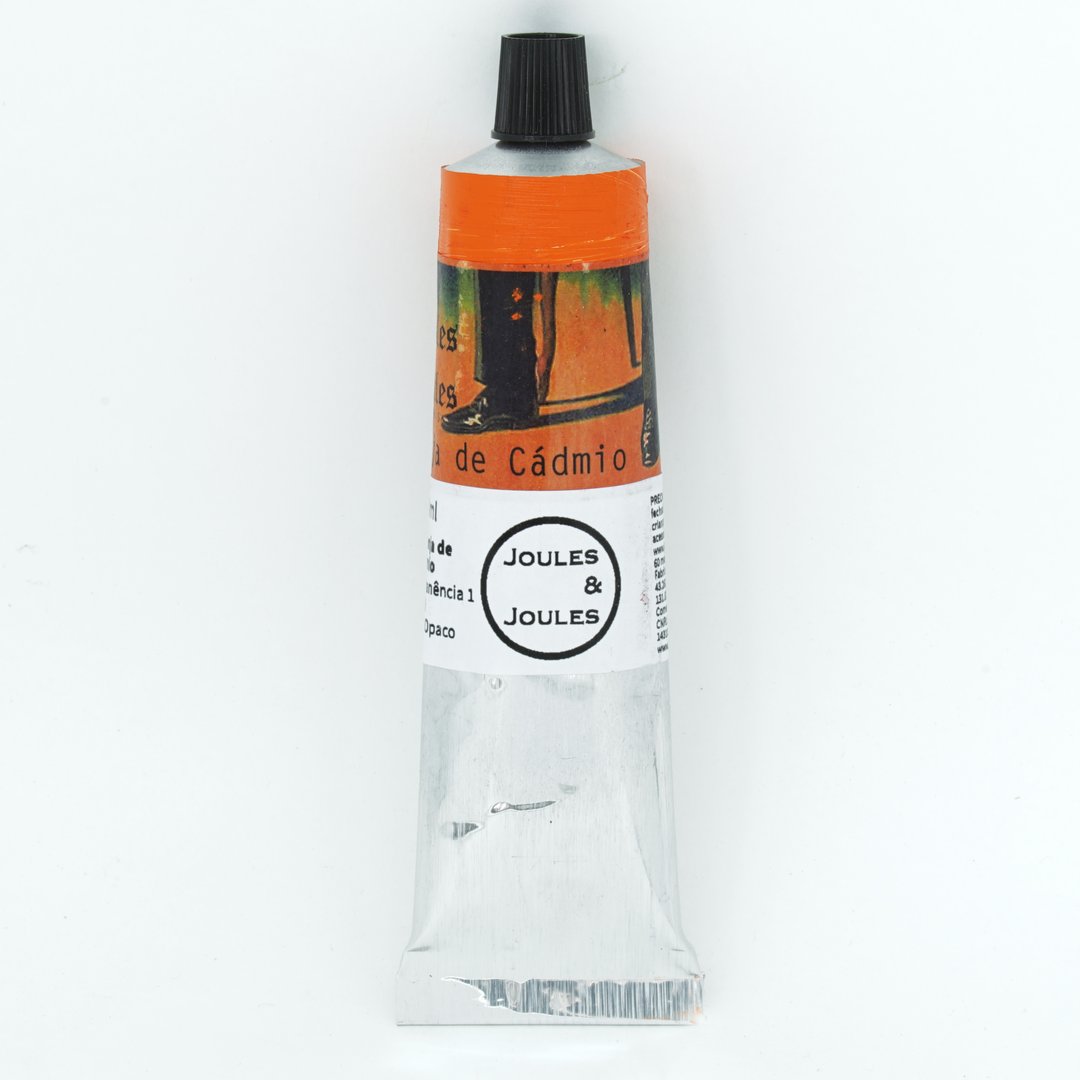 7898739610514_Naranja de Cadmio 37ml.jpg