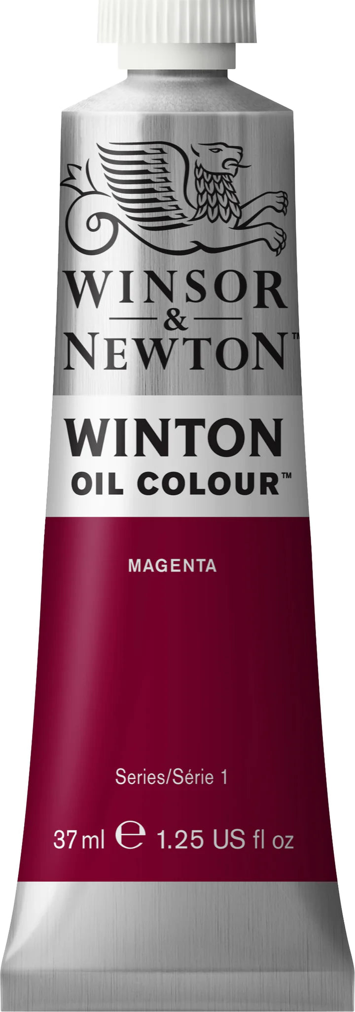 Oleo Winsor & Newton