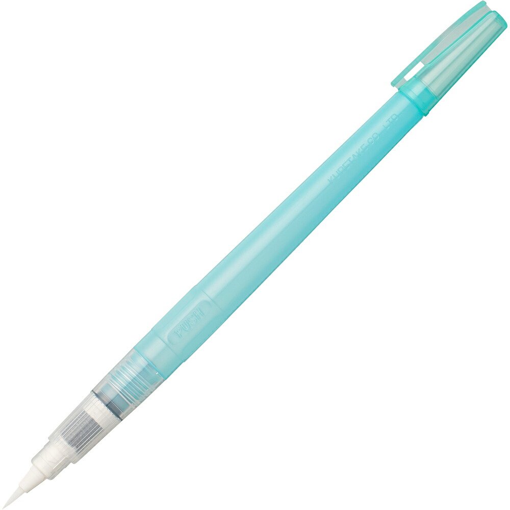 4901427107029_1.jpg