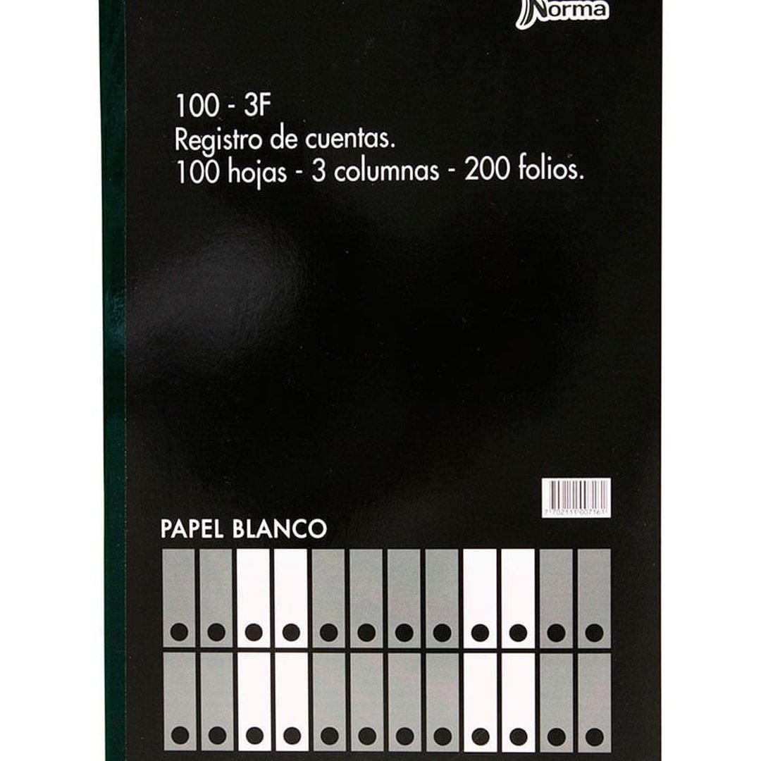 7702111007161_2.jpg