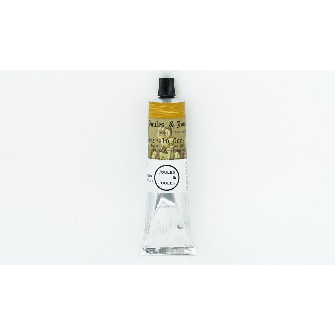Amarillo Ocre 100ml.jpg