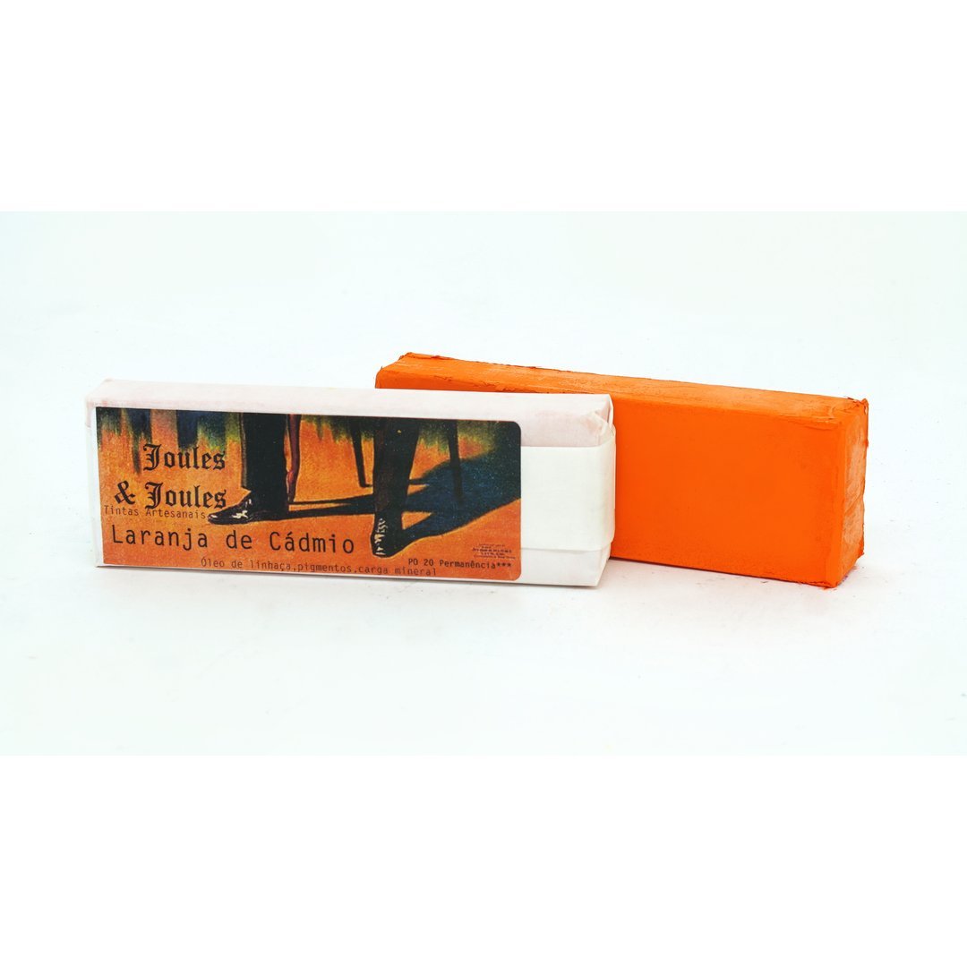 Naranja de Cadmio 80ml.jpg