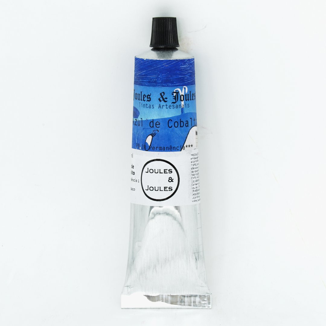 7898739610132_Azul de Cobalto 100ml.jpg