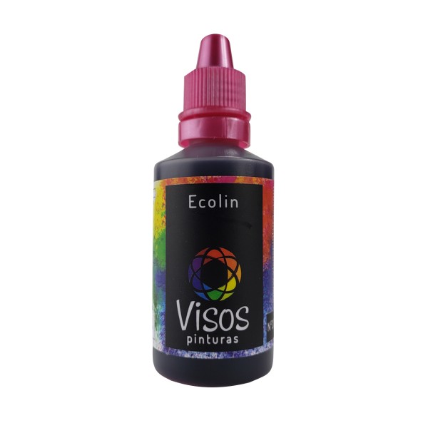7707325650509_Ecolin No. 20 - Fucsia.jpg