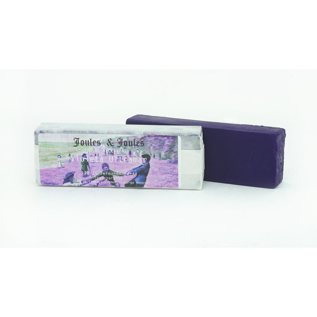 Violeta Ultramar 80ml.jpg
