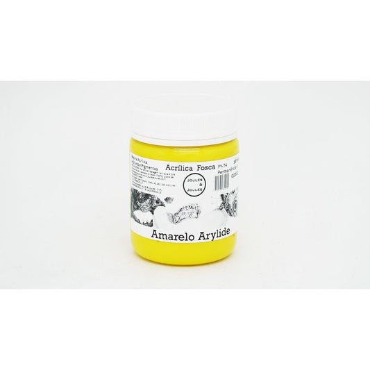 Amarillo Arylide 250ml.jpg