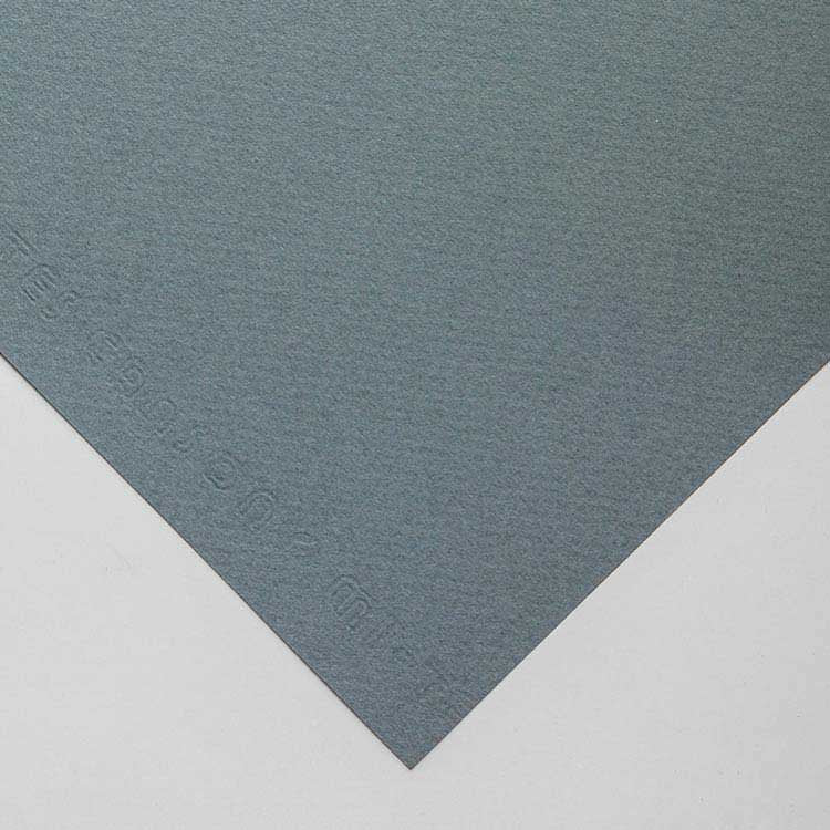 3148953211740_1.jpg