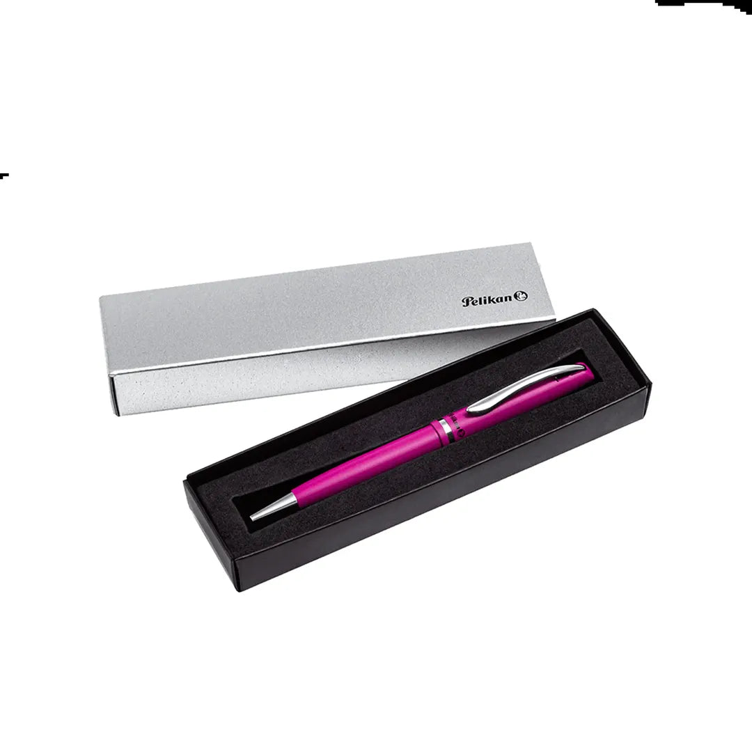 7703064002562_Unidad Jazz Elegance FUCSIA.webp