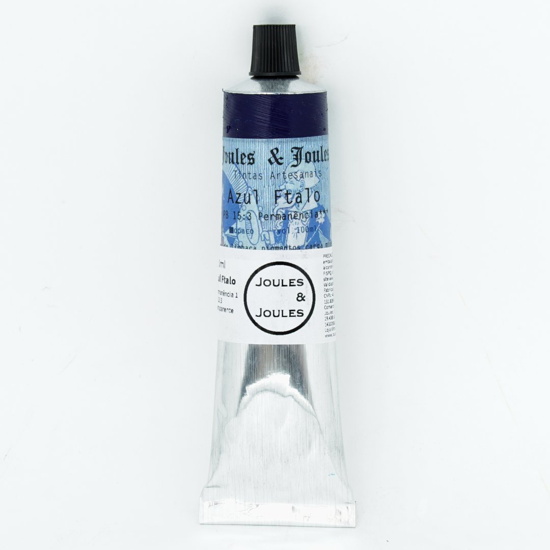 7898739610590_ Azul Ftalo 37ml.jpg