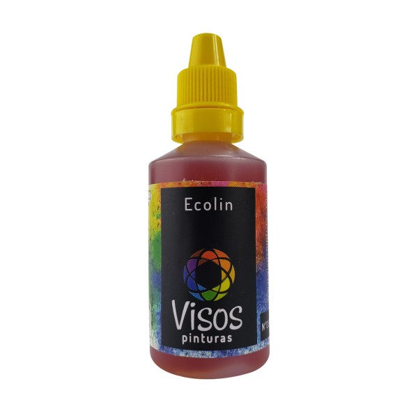 7707325650387_Ecolin No. 05 - Amarillo Oro.jpg