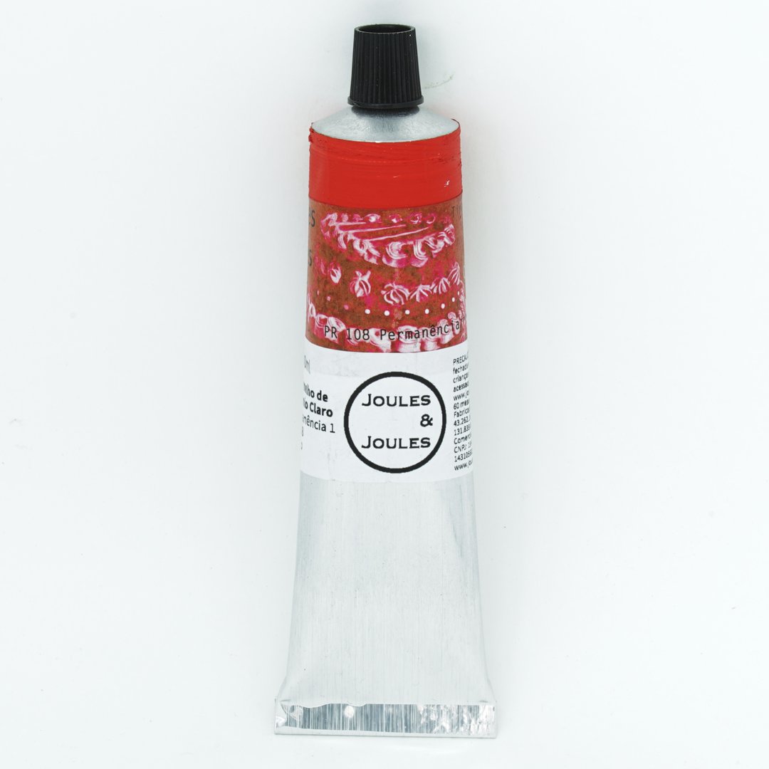 7898739610538_Rojo de Cadmio Claro 37ml.jpg
