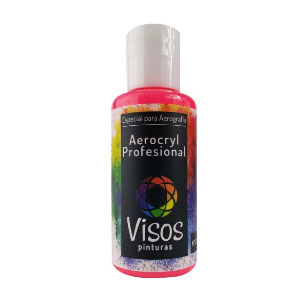 7707162100694_Aerocryl Profesional Fluorescente No. 23 - Fucsia.jpg