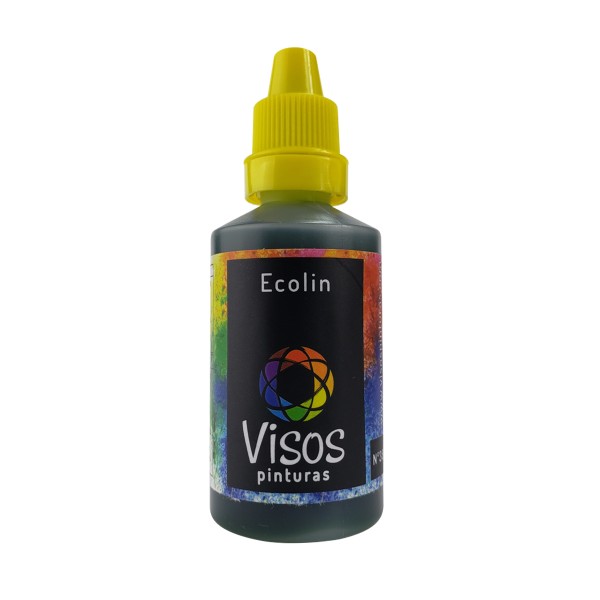 7707325650523_Ecolin No. 38 - Amarillo Verdoso.jpg