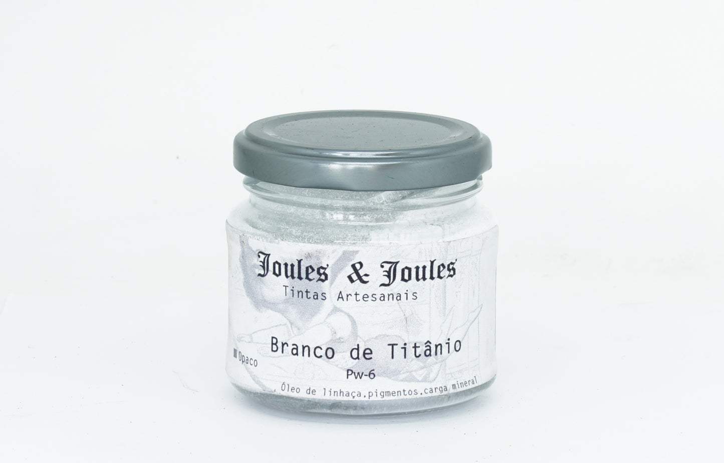 Pigmento Joules & Joules