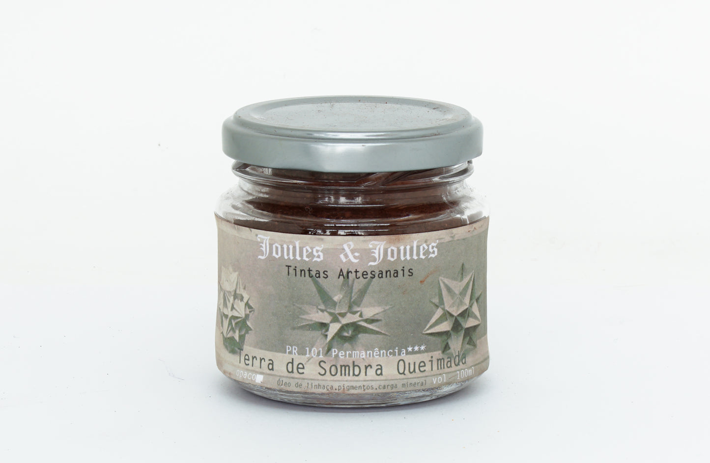 Pigmento Joules & Joules