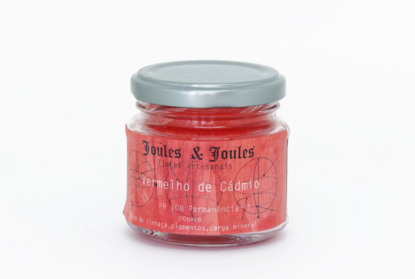 Pigmento Joules & Joules