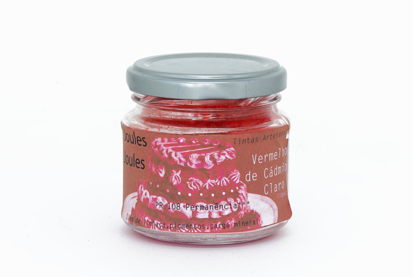 Pigmento Joules & Joules
