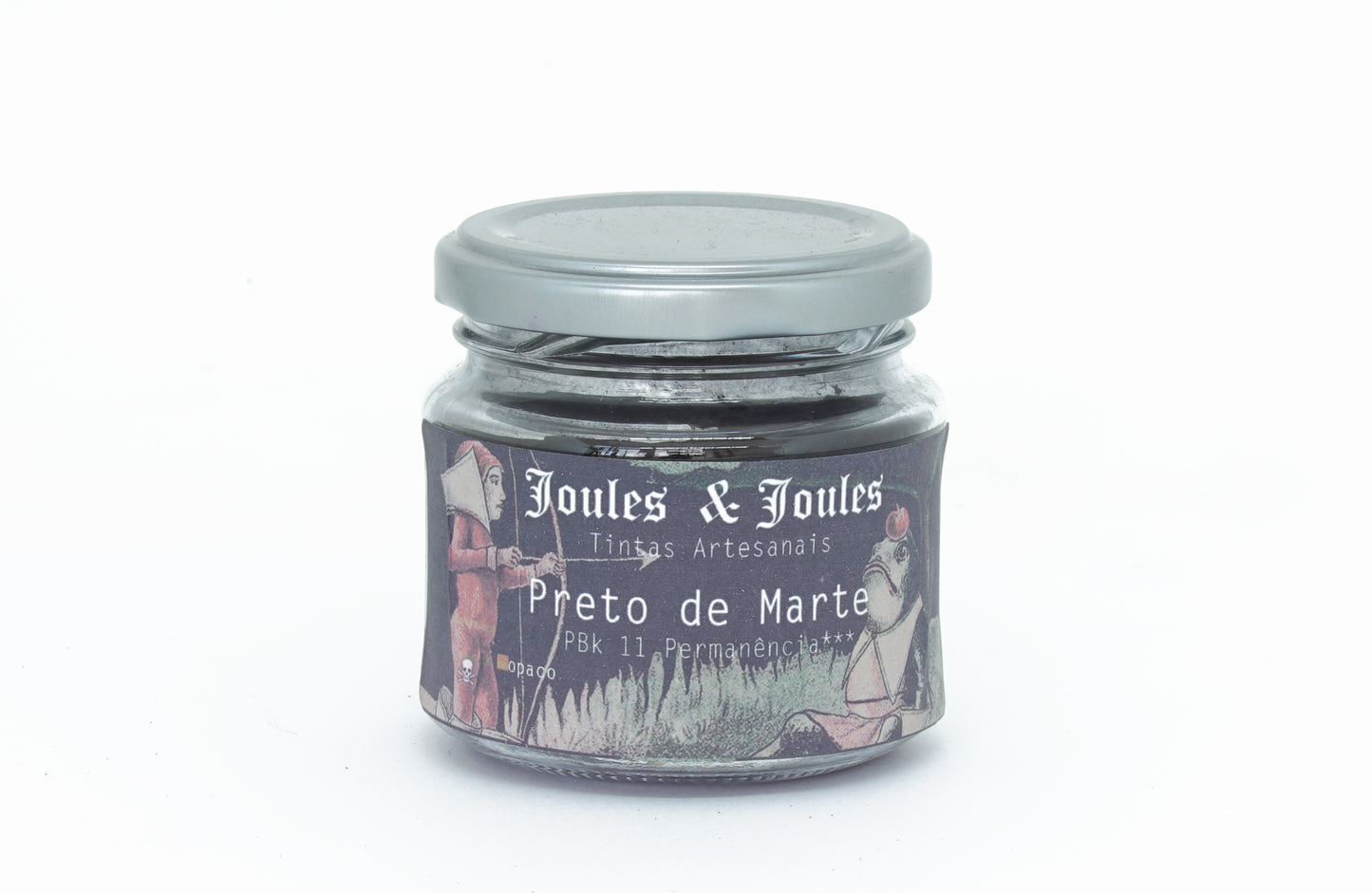 Pigmento Joules & Joules
