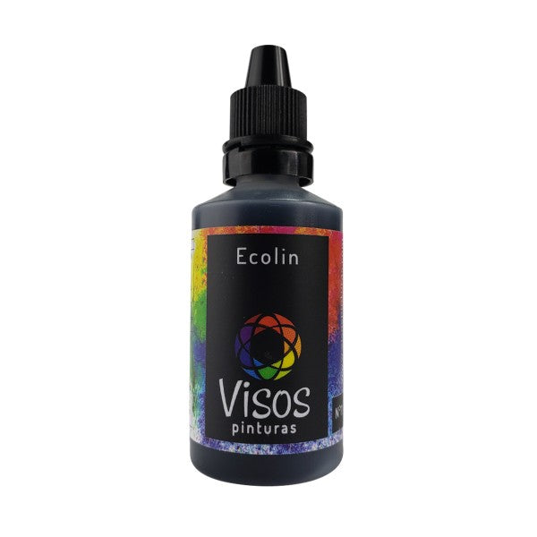 7707325650431_Ecolin No. 11 - Negro.jpg