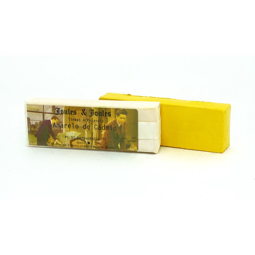 Amarillo de Cadmio 80ml.jpg