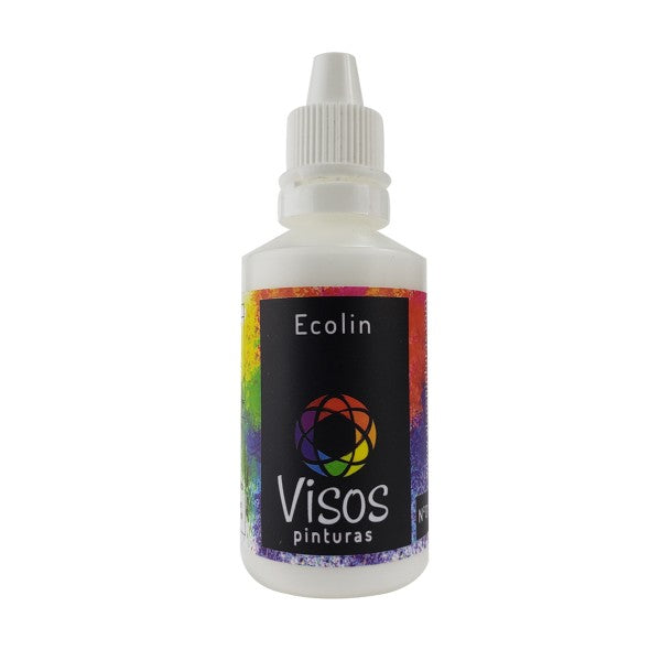 7707325650233_Ecolin No. 01 - Blanco.jpg