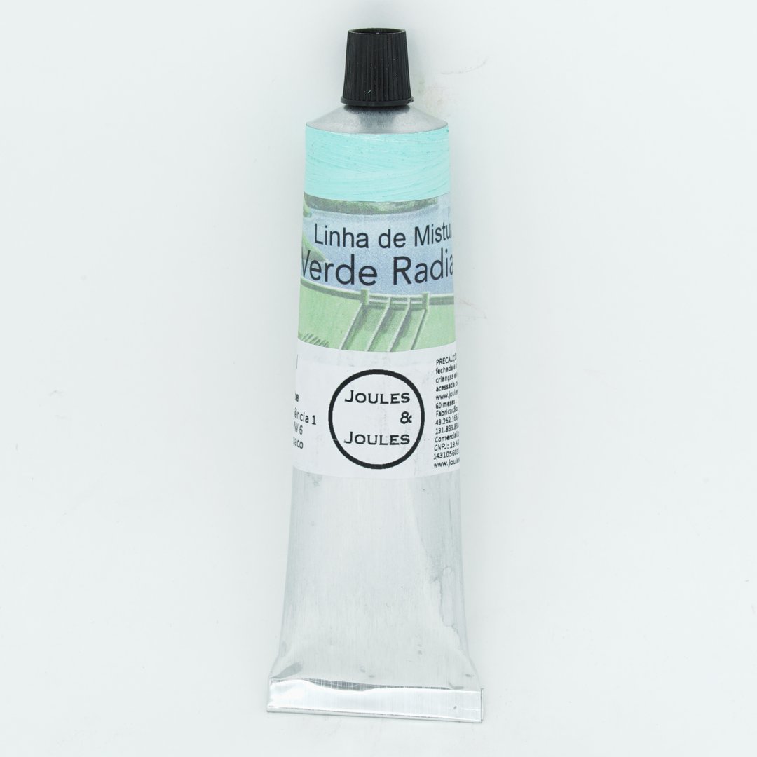 7898739612259_Verde Radiante 37ml.jpg