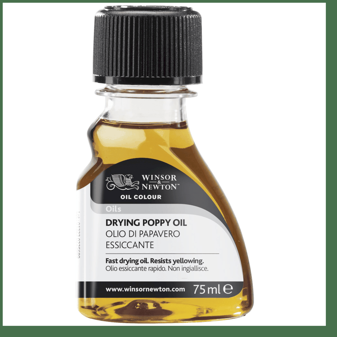 884955015421_Aceite de Amapola Winsor 75 ml RF 3021743 Pálido.png