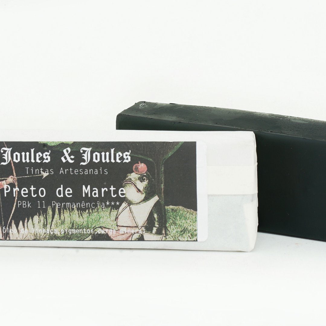 7898739610941_ Negro de Marte 80ml.jpg