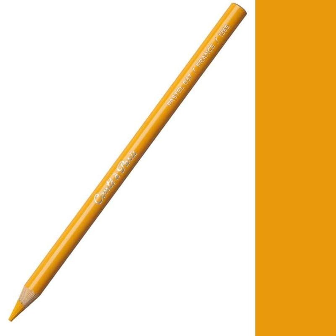 3013645001780_3.jpg
