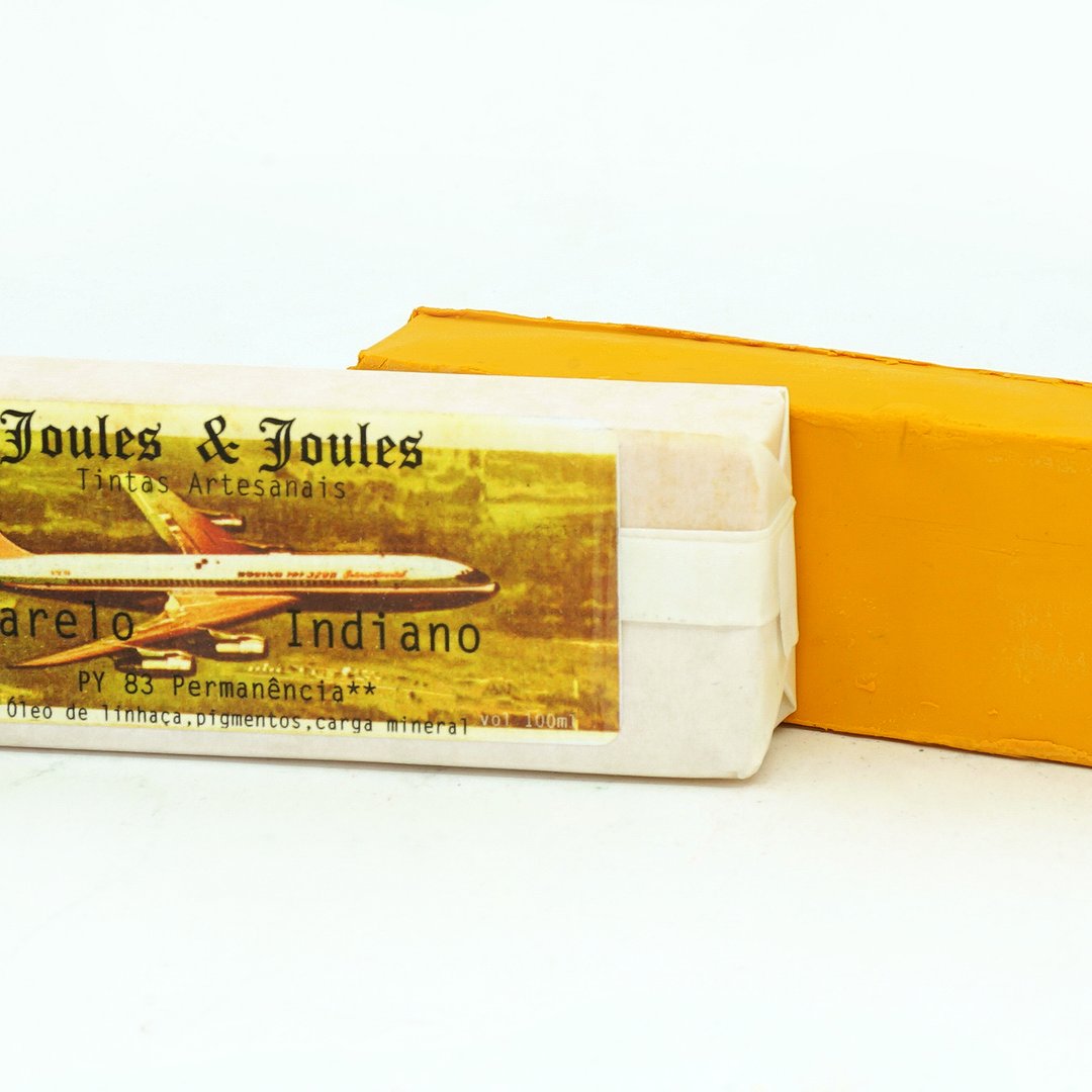 7898739610774_Amarillo Indio 80ml.jpg
