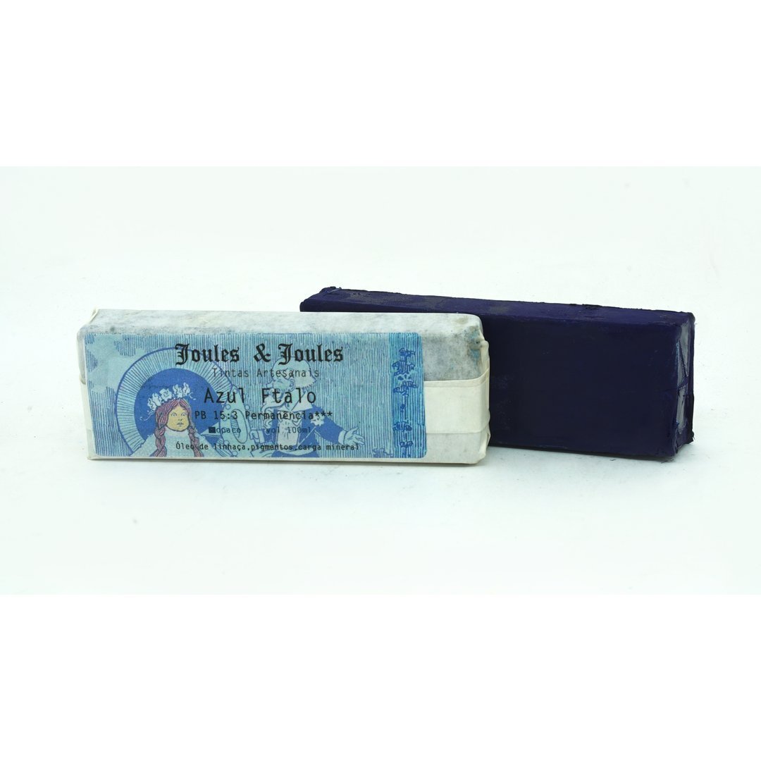 Azul Ftalocianina 80ml.jpg