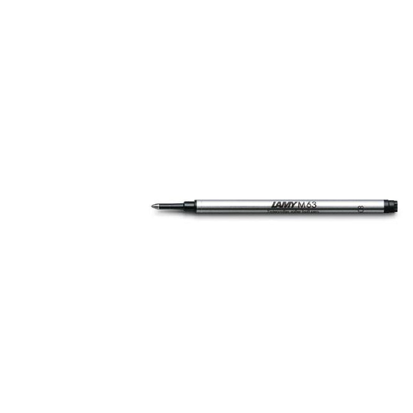 4014519185598 Repuesto Lamy Cartucho de pluma M63 Lamy Original Cartel Arte & Papelería