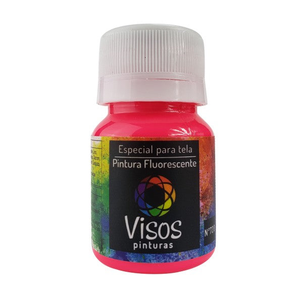 7707325652688_Pintura Para Tela Fluorescente No. 720 - Fucsia.jpg