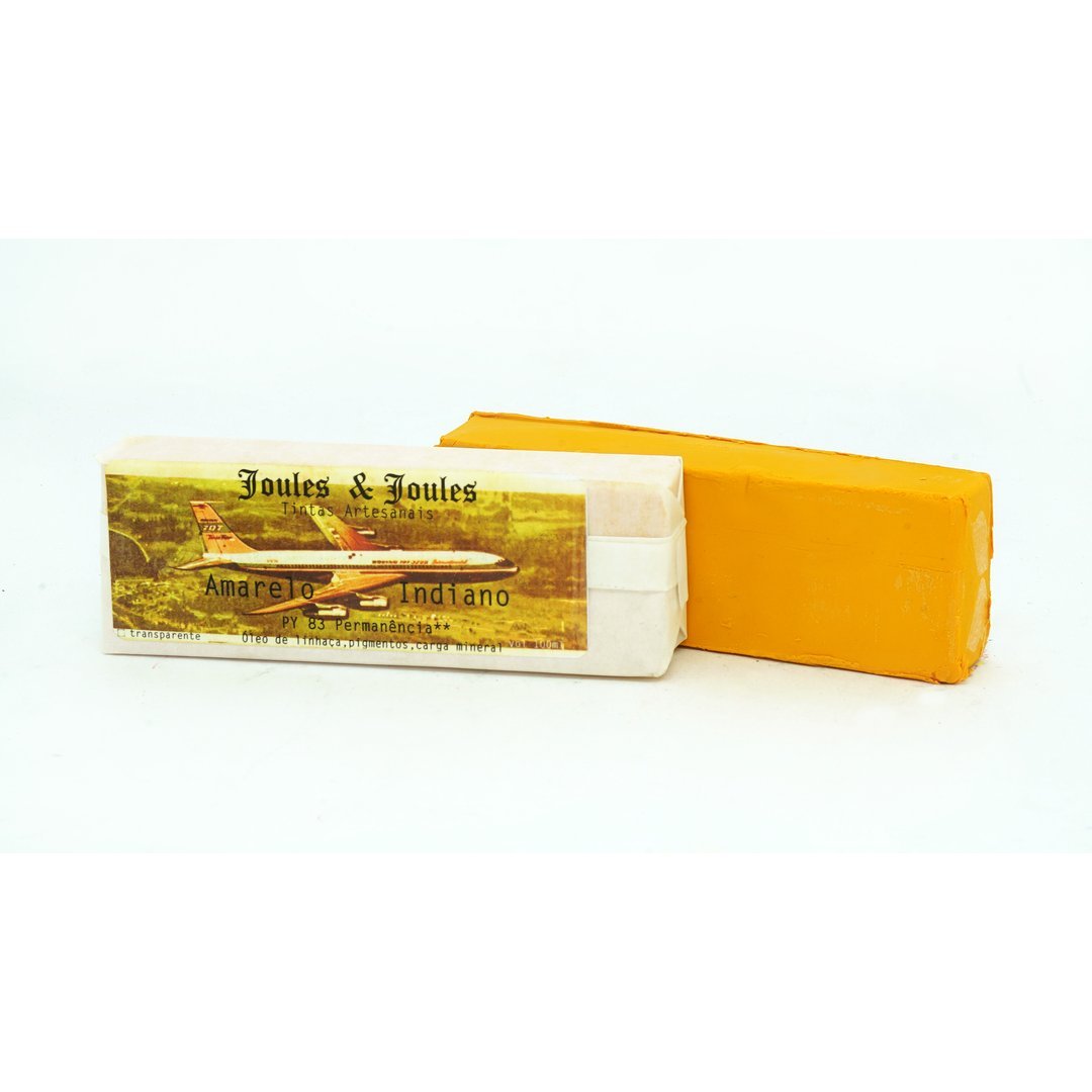 Amarillo Indio 80ml.jpg