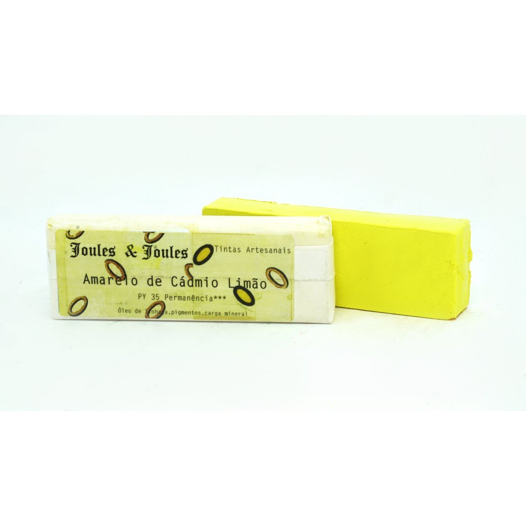 Amarillo de Cadmio Limón 80ml.jpg