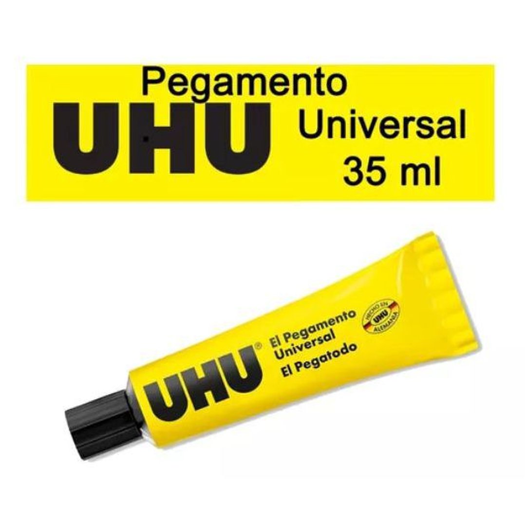 4026700403442_35 ml Pegante Universal Uhu Transparente.jpg
