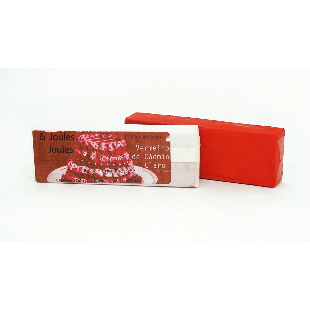 Rojo de Cadmio Claro 80ml.jpg