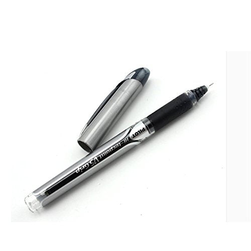 Boligrafo Pilot