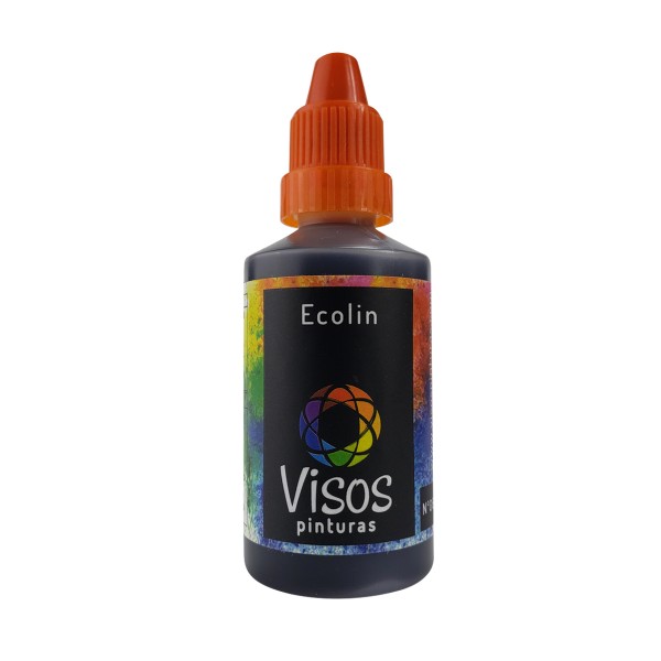 7707325650417_Ecolin No. 06 - Naranja.jpg
