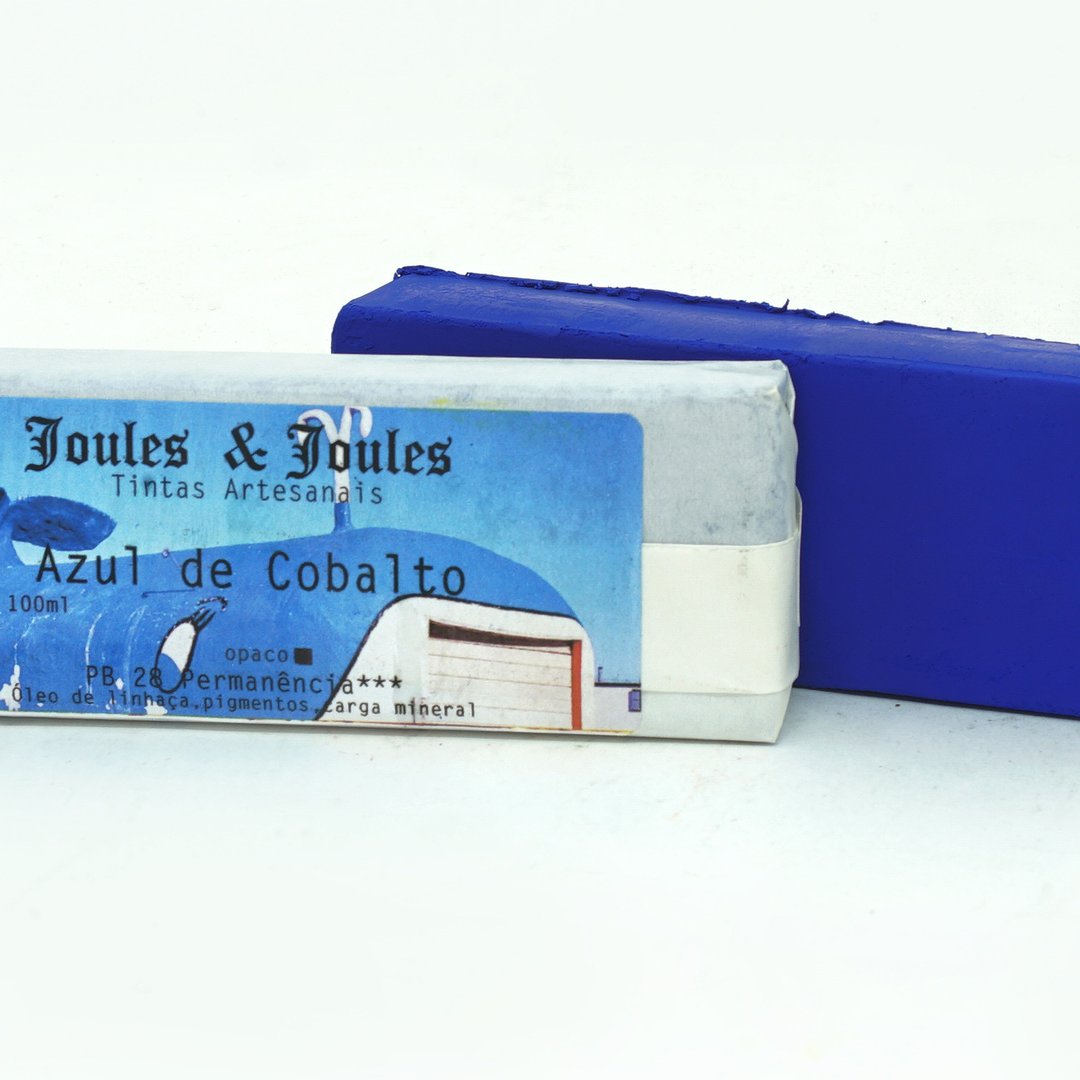 7898739612693_Azul de Cobalto 80ml.jpg
