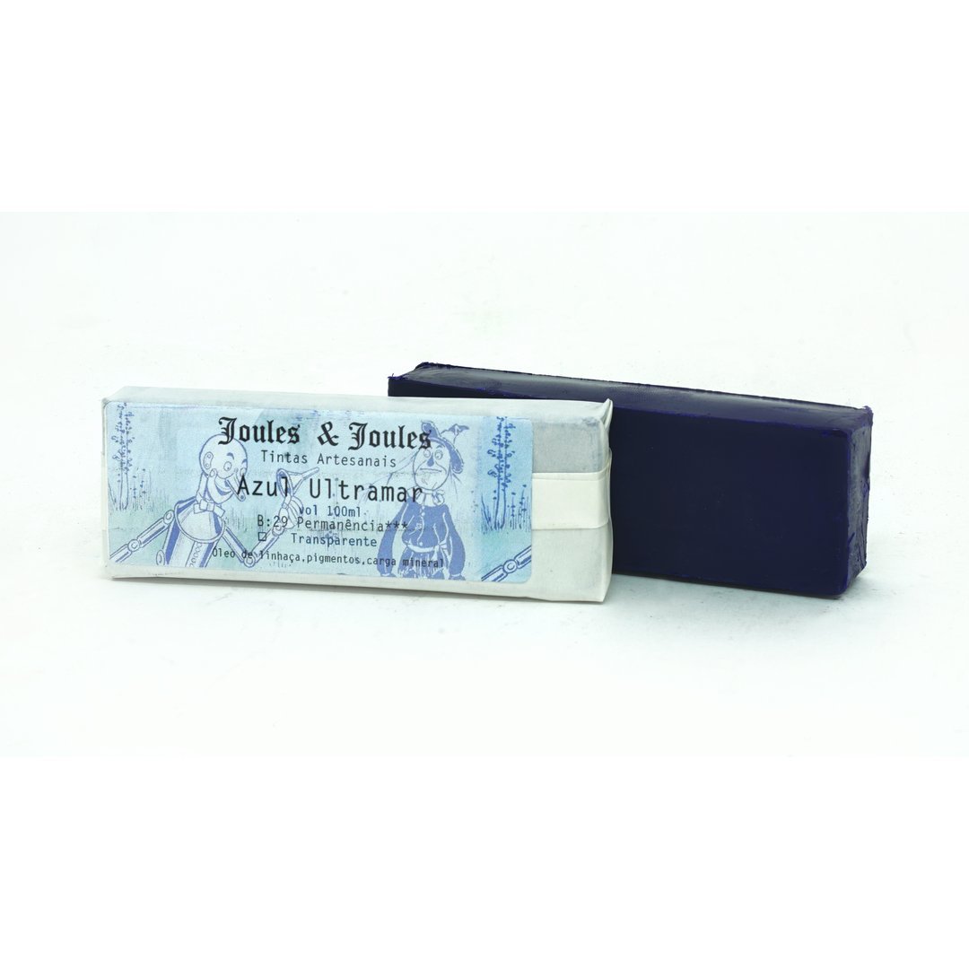 Azul Ultramar 80ml.jpg