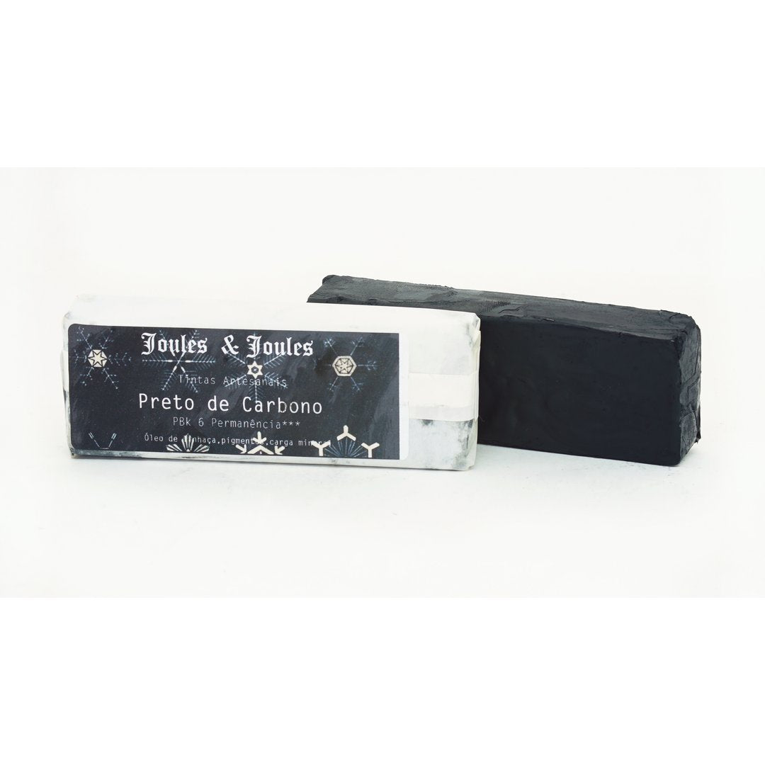 Negro de Carbono 80ml.jpg