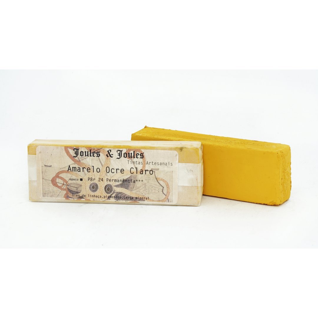 Amarillo Ocre Claro 80ml.jpg
