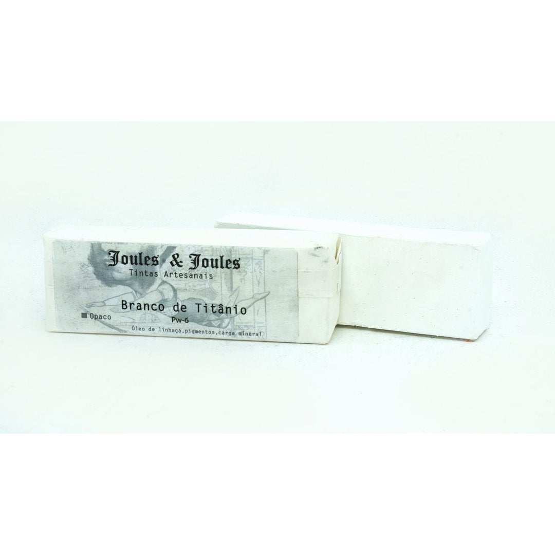 Blanco de Titanio 80ml.jpg