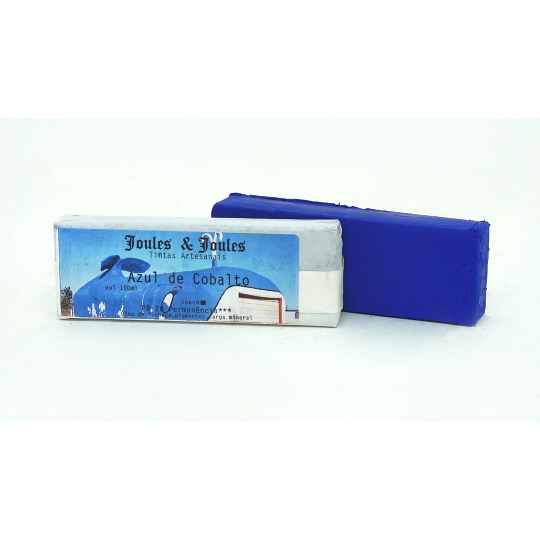 Azul de Cobalto 80ml.jpg