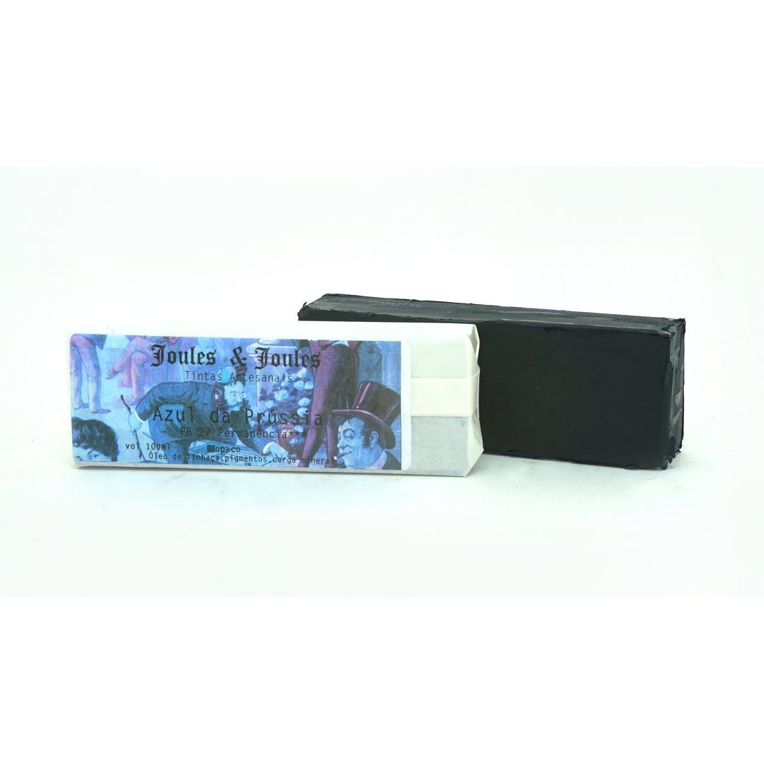 Azul de Prusia 80ml.jpg