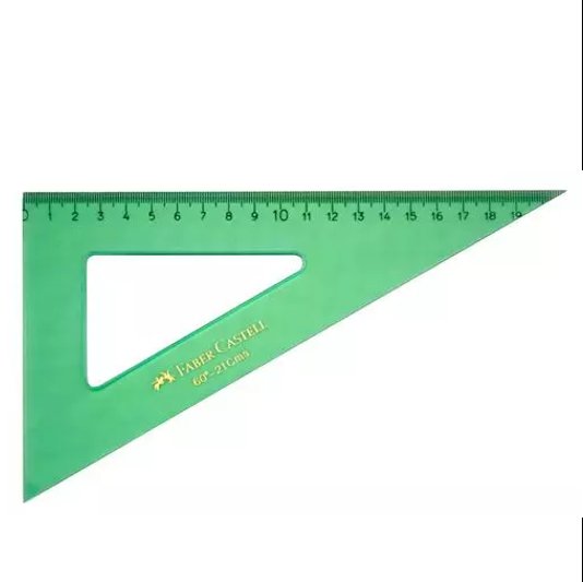 7703336102310_1.jpg