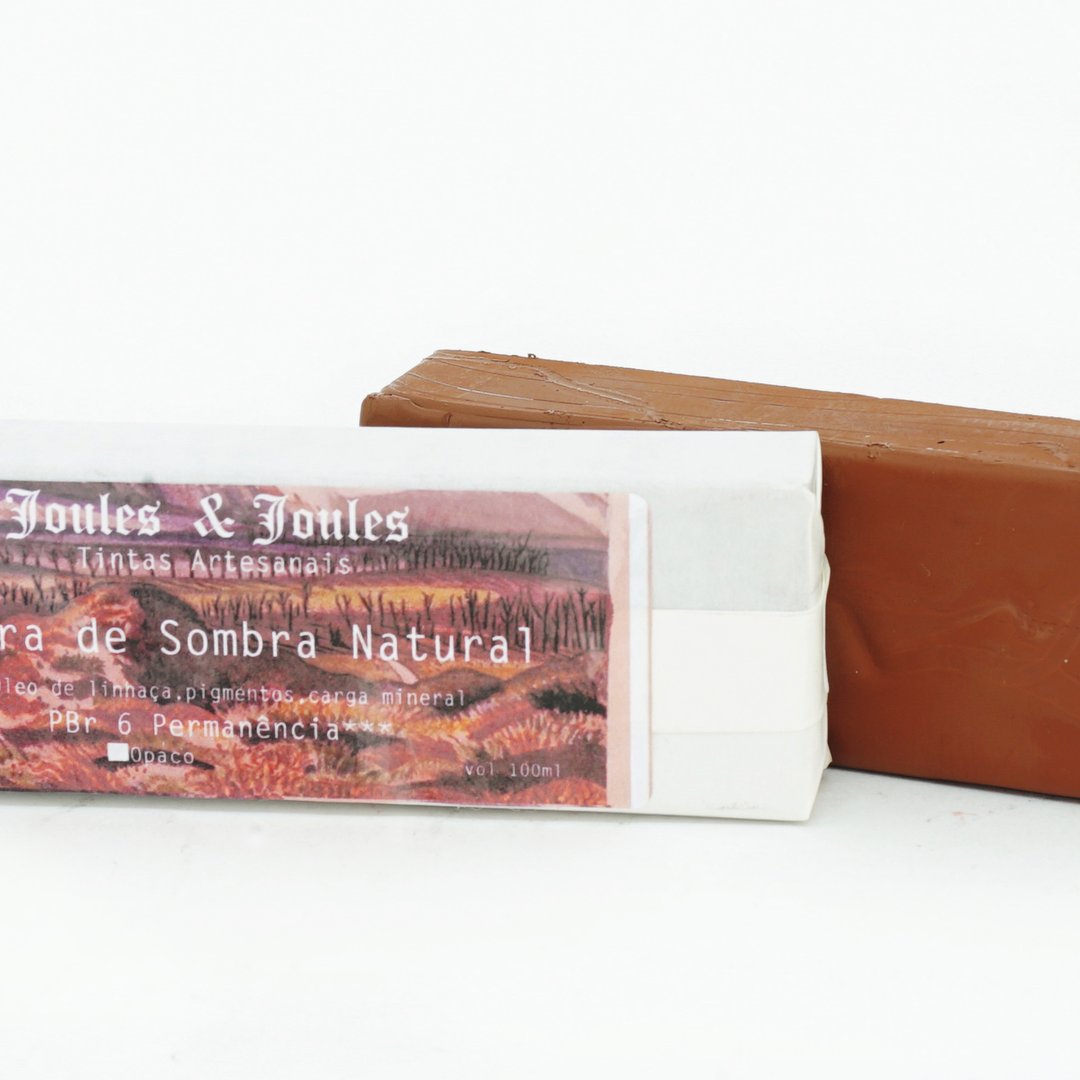 7898739610927_Tierra de Sombra Natural 80ml.jpg