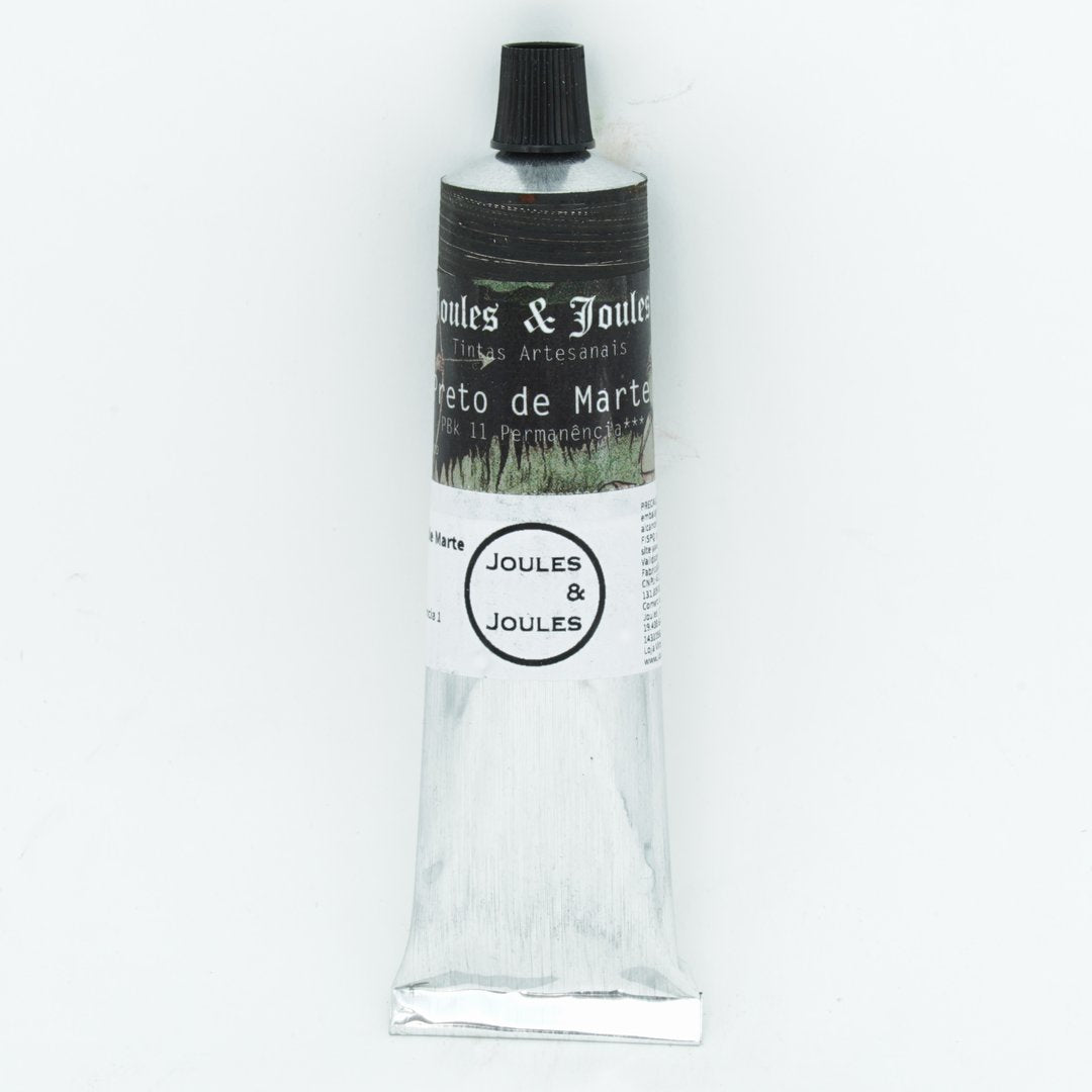 7898739610705_Negro de Marte 37ml.jpg